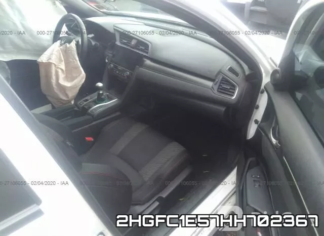2HGFC1E57HH702367_5.webp