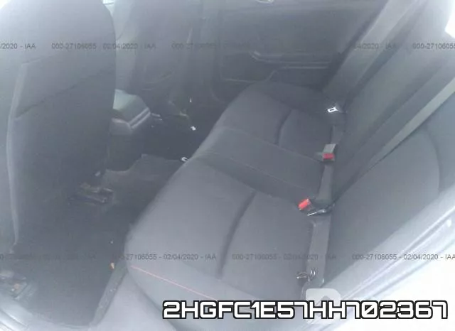 2HGFC1E57HH702367_8.webp