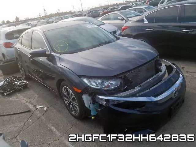 2HGFC1F32HH642835_1.webp