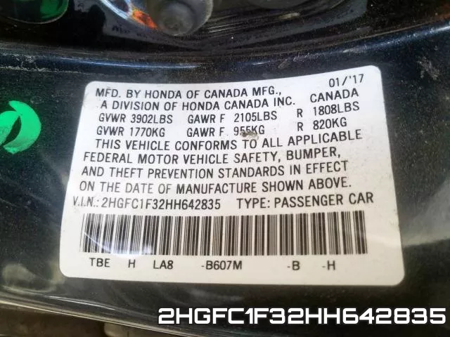2HGFC1F32HH642835_10.webp