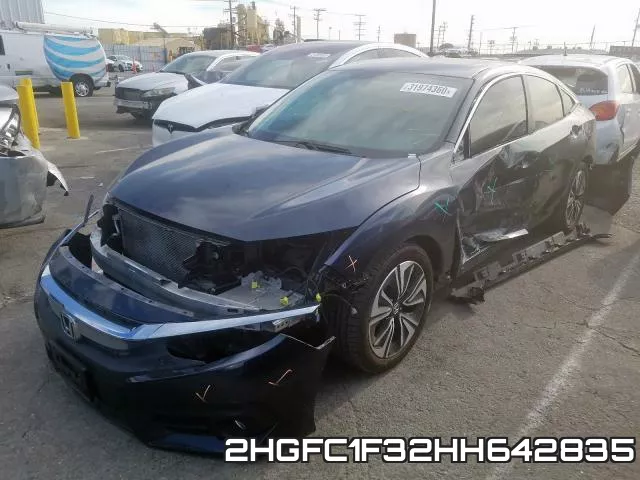 2HGFC1F32HH642835_2.webp