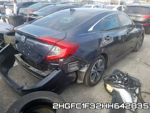 2HGFC1F32HH642835_4.webp