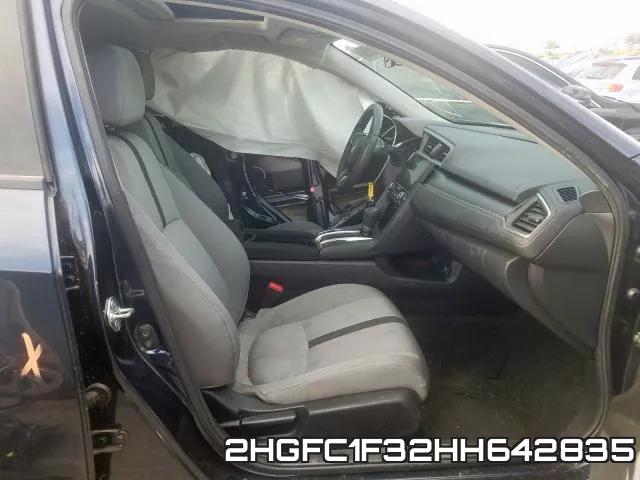 2HGFC1F32HH642835_5.webp