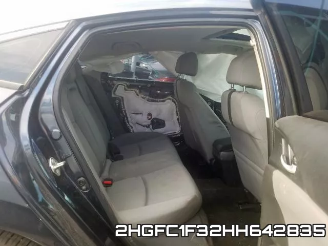 2HGFC1F32HH642835_6.webp