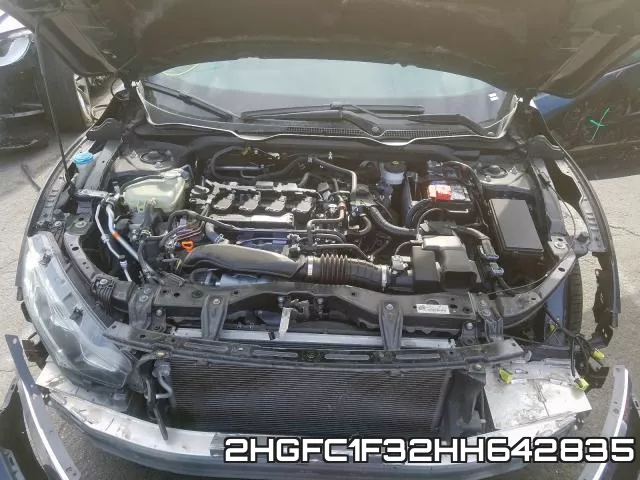 2HGFC1F32HH642835_7.webp