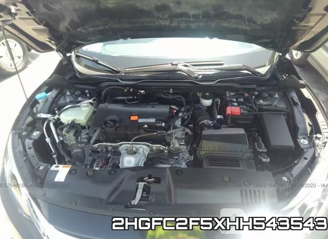 2HGFC2F5XHH543543_10.webp