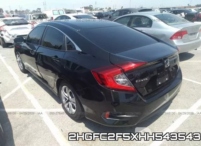 2HGFC2F5XHH543543_3.webp