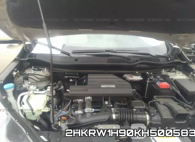 2HKRW1H90KH500583_10.webp