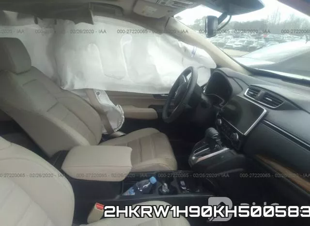 2HKRW1H90KH500583_5.webp