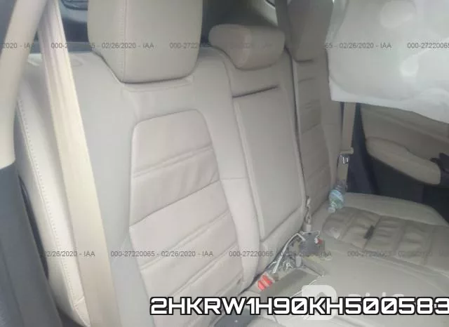 2HKRW1H90KH500583_8.webp
