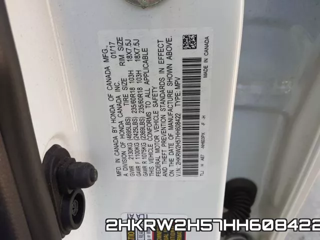 2HKRW2H57HH608422_10.webp