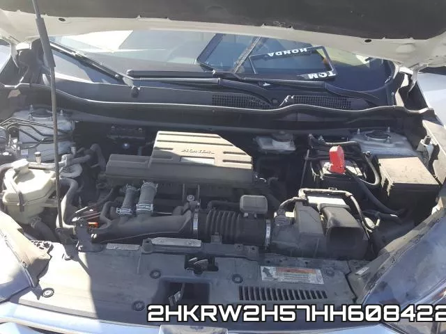 2HKRW2H57HH608422