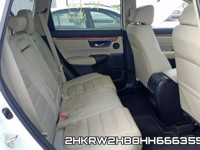 2HKRW2H88HH666355_6.webp