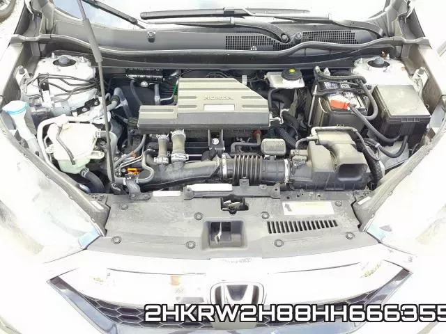 2HKRW2H88HH666355_7.webp