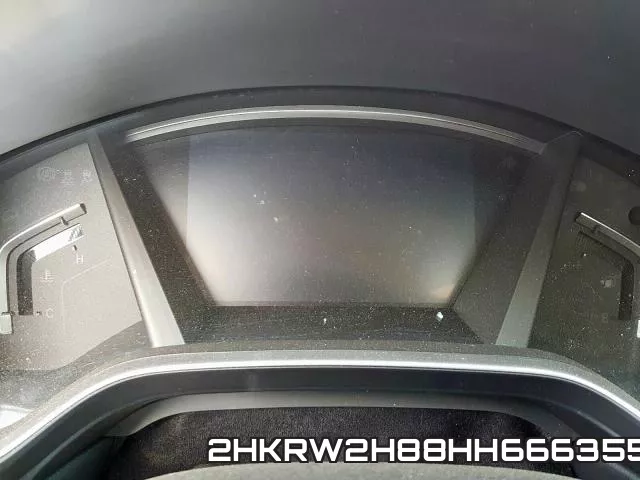 2HKRW2H88HH666355