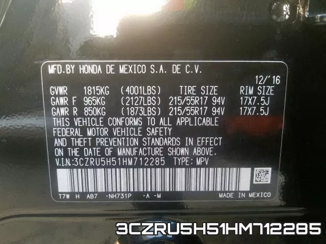3CZRU5H51HM712285_10.webp