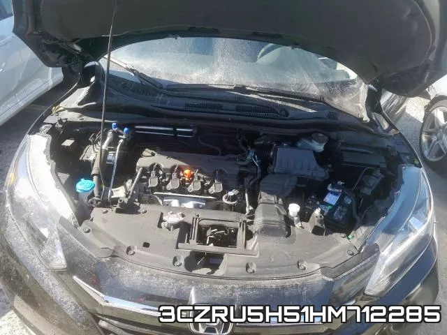 3CZRU5H51HM712285_7.webp