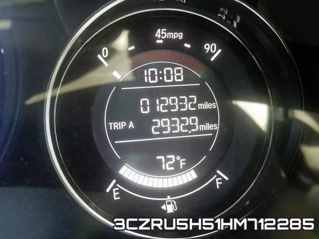 3CZRU5H51HM712285_8.webp