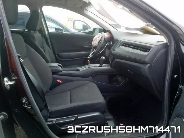 3CZRU5H58HM714471_5.webp