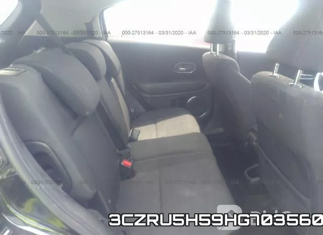 3CZRU5H59HG703560_8.webp