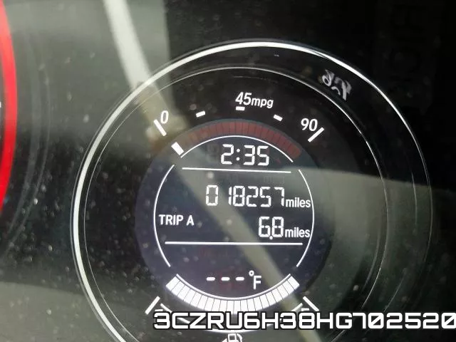 3CZRU6H38HG702520_8.webp