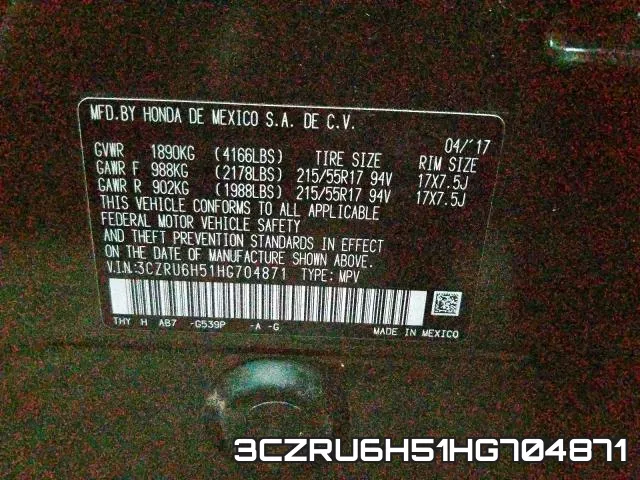 3CZRU6H51HG704871_10.webp