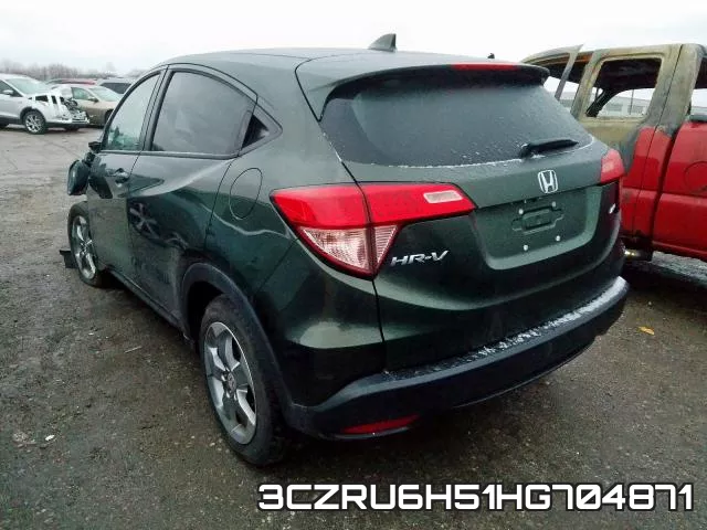3CZRU6H51HG704871_3.webp