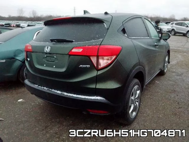 3CZRU6H51HG704871_4.webp