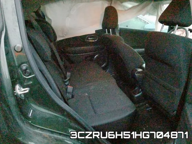 3CZRU6H51HG704871_6.webp