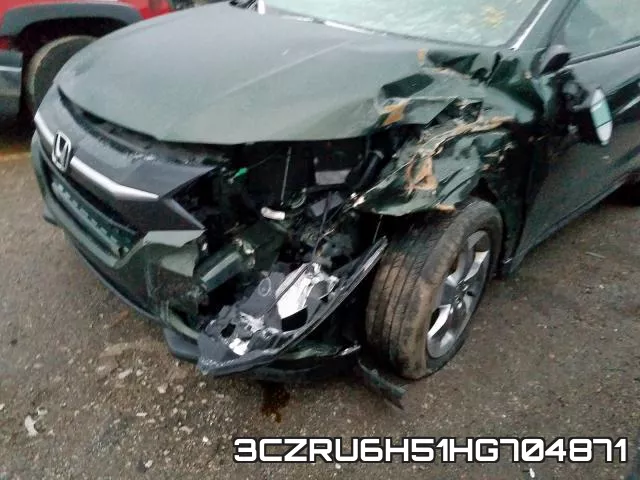 3CZRU6H51HG704871_9.webp