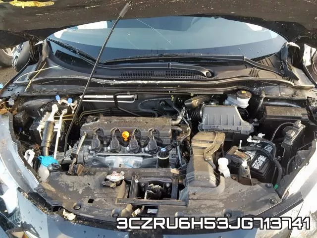 3CZRU6H53JG713741_7.webp