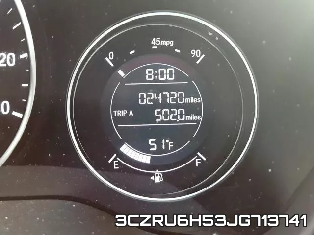 3CZRU6H53JG713741_8.webp
