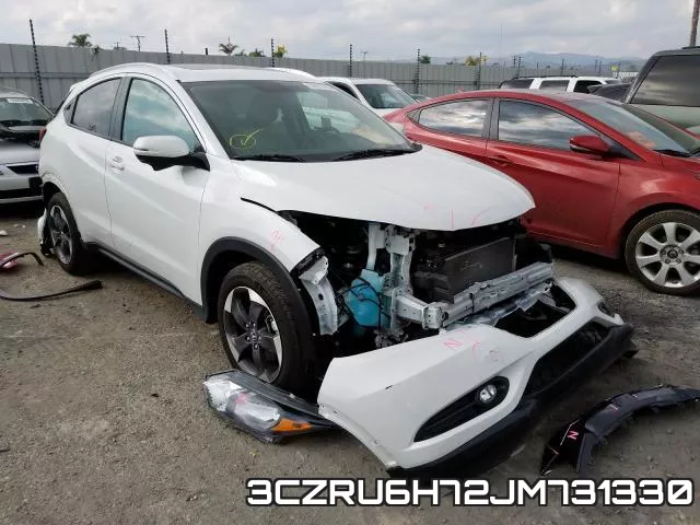 3CZRU6H72JM731330_1.webp