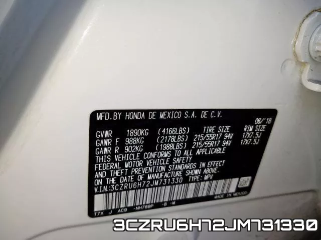 3CZRU6H72JM731330_10.webp
