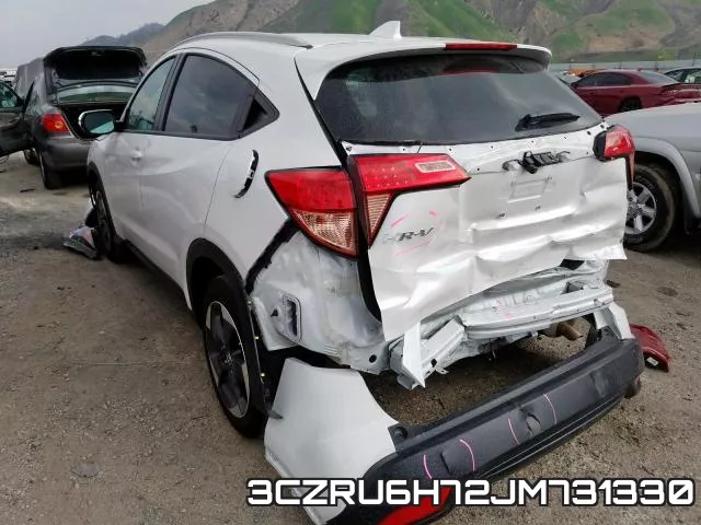 3CZRU6H72JM731330_3.webp