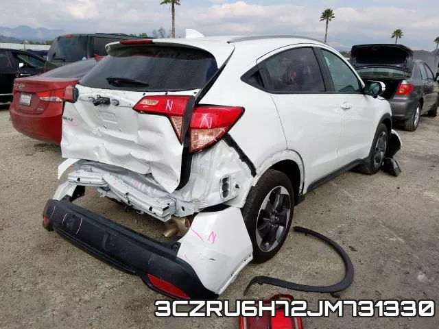3CZRU6H72JM731330_4.webp