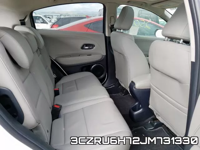 3CZRU6H72JM731330_6.webp