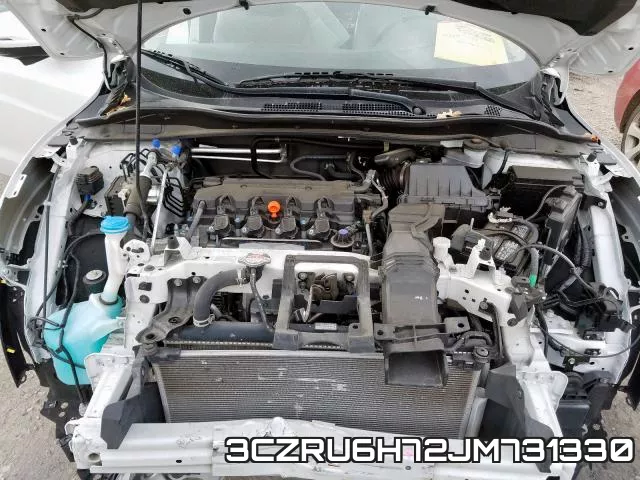 3CZRU6H72JM731330_7.webp