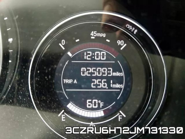 3CZRU6H72JM731330_8.webp