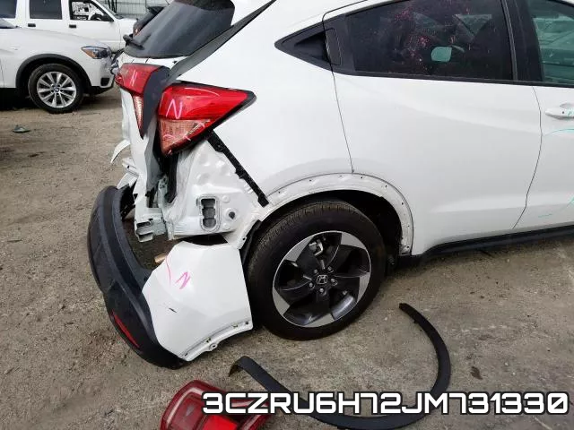 3CZRU6H72JM731330_9.webp