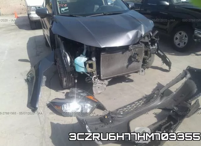 3CZRU6H77HM703355_6.webp