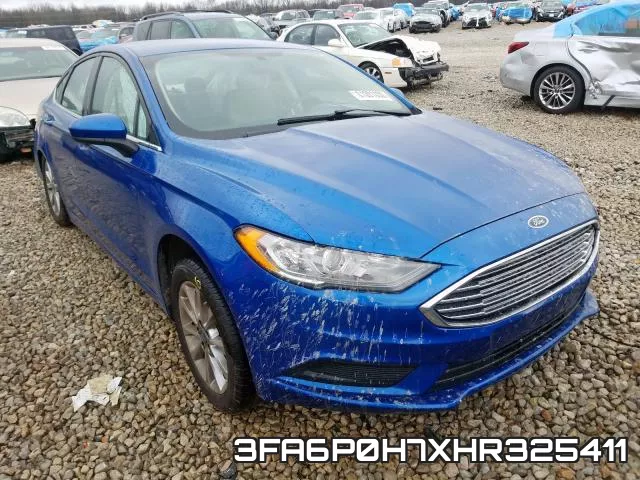 3FA6P0H7XHR325411_1.webp