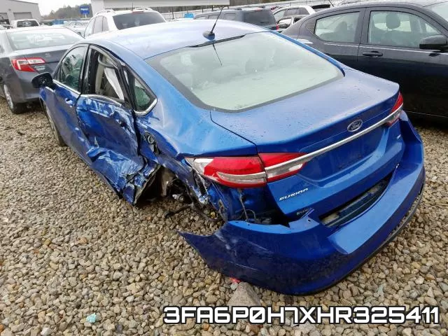 3FA6P0H7XHR325411_3.webp