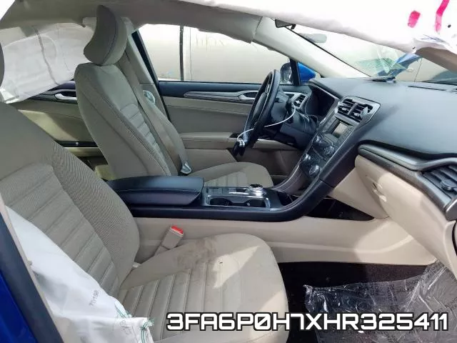 3FA6P0H7XHR325411_5.webp