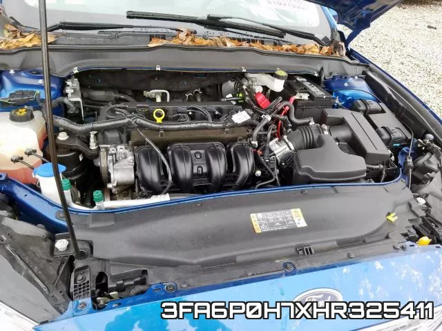 3FA6P0H7XHR325411_7.webp