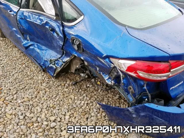 3FA6P0H7XHR325411_9.webp
