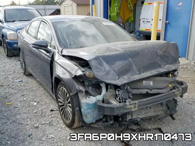 3FA6P0H9XHR170473_1.webp