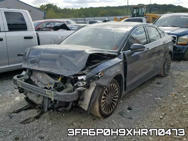 3FA6P0H9XHR170473_2.webp