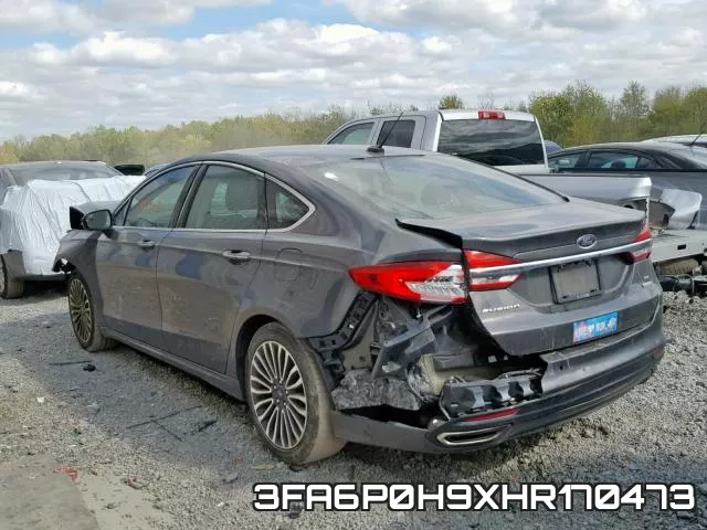 3FA6P0H9XHR170473_3.webp