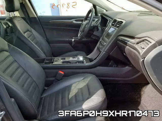 3FA6P0H9XHR170473_5.webp